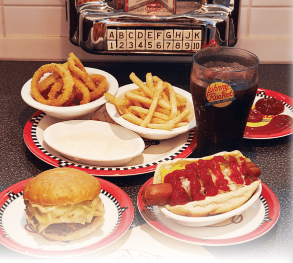 RCI Wonder of the Seas Johnny Rockets.png